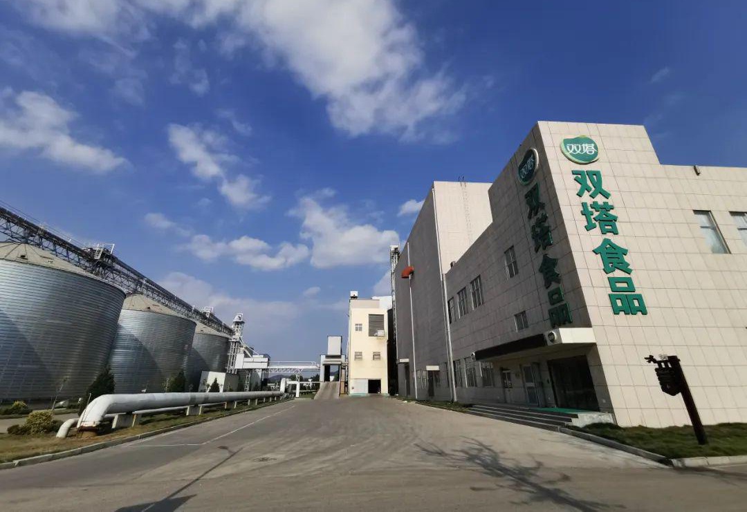 路德環境加速布局生物發酵飼料，推動研發中心升級建設