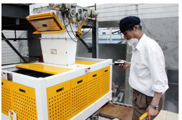 生物飼料研發助力節能減排，龍昌節能王新品引領十三五綠色浪潮