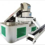 深耕生物飼料研發，引領綠色養殖新未來