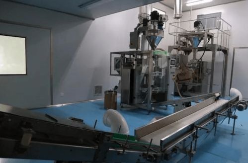 盛樂康集團(tuán) 引領(lǐng)生物飼料研發(fā)的創(chuàng)新之路