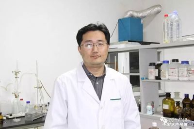 發(fā)酵功能性飼料 能否驚艷4000萬噸水產(chǎn)料市場？