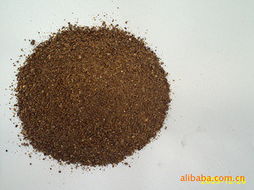 鄒平縣孫鎮佳億養殖場 植物性飼料產品體系與生物飼料研發創新