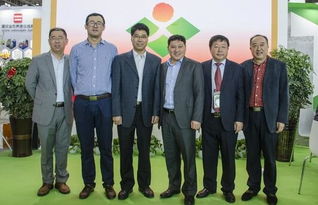 新希望六和全面推出生物環保飼料，引領行業綠色轉型新浪潮