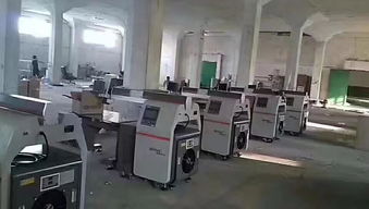 創(chuàng)意無界，打造專屬視覺品牌——寧夏鼎利翔廣告標(biāo)識加工廠的設(shè)計(jì)之道